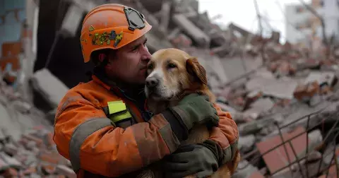 Kvíz: Ten dělá to a ten zas tohle. Jak znáte nejrůznější povolání