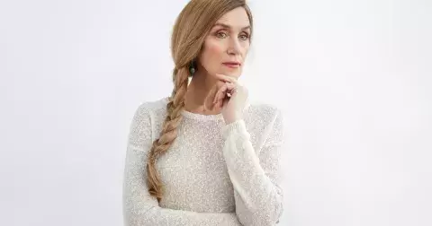 Žaneta (42 let): Moje matka mě celý život ponižovala a kritizovala, teď jsem si všimla, že to začínám dělat i já svým dětem!