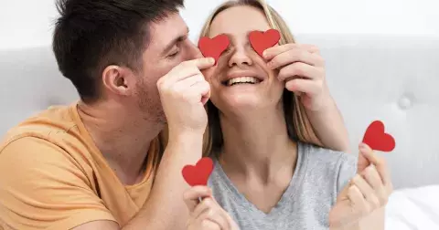 Ženy těchto 4 znamení milují tak moc, až to muže vyděsí a utečou