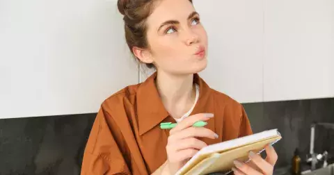 Zkuste si kvíz všeobecných znalostí: Těchto 10 otázek by měl zvládnout bez problému každý