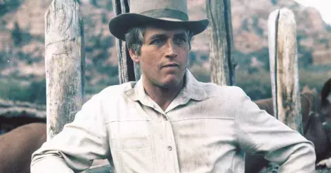 Neodolatelný Paul Newman: Hollywoodský idol se slovenskými předky mohl mít každou, byl však ukázkově věrný. Syn mu zemřel na předávkování