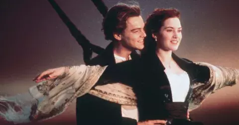 Kvíz: Poznáte nejlepší americké filmy podle méně známých fotek? Bez chyby projdou jen skuteční filmoví znalci