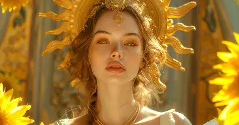 Kterých 5 znamení prožije nejkrásnější léto? Vesmír má letos jasné favority. Štěstí padá doslova do klína Lvům i pozitivním Střelcům