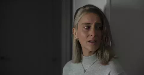 Simona (54 let): Potřebuji se znovu zamilovat do svého manžela, ale nevím jak!