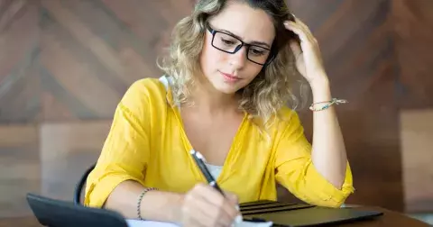 Kvíz: Otestujte si IQ s naším zábavným testem, zejména obrázky na doplnění vám zavaří mozky