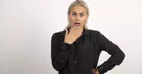 Zuzana (48 let): Myslela jsem, že jsem znovu našla lásku. Teď se bojím, že přijdu o svou nejlepší kamarádku!