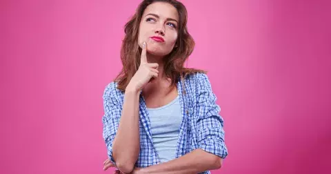 KVÍZ: Fecat, hózny nebo bretle aneb rozumíte brněnskému hantecu? Ukažte se, kolik jich znáte