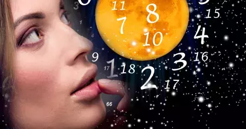 V čem je vaše ženská síla podle numerologie: Jaké schopnosti, slabiny a osudové výzvy ukrývá vaše životní číslo, prozradí numeroložka