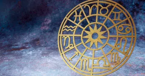 4 znamení zvěrokruhu, která si vždycky hrají na oběť, i když vše zavinila. Která to jsou?