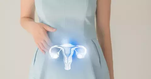 Nepravidelná menstruace v začátku menopauzy: Jak změnit životní styl, co dělat a na co se připravit, radí lékaři