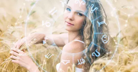 3 znamení, která vypadají jako hodná, ale umí bodnout kudlu do zad. Jedni neberou ohledy, jiní hrají na city