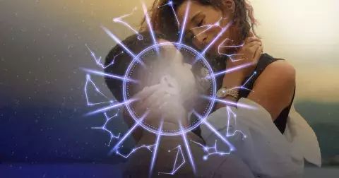 Na letních láskách jsou závislí: Tato 4 znamení zvěrokruhu se budou celé léto honit jen za flirtem