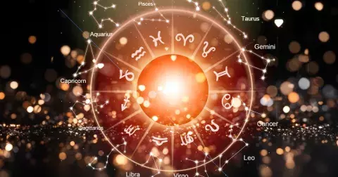 4 znamení zvěrokruhu, která nejhůře trestají a ubližují: Rak s vámi týdny nemluví, Štír opatrně připravuje pomstu