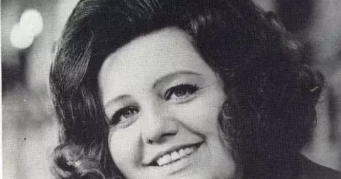 Nezapomenutelná Helena Růžičková: Bývala štíhlou baletkou, ale s přibývající váhou odhodila sukni a bavila svým komediálním talentem