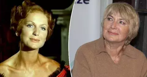 Milovník žen Jan Saudek: Kontroverzní umělec měl milostný poměr se svou dcerou, vše ale bylo nakonec promlčeno. Za celý život zplodil prý až dvacet potomků