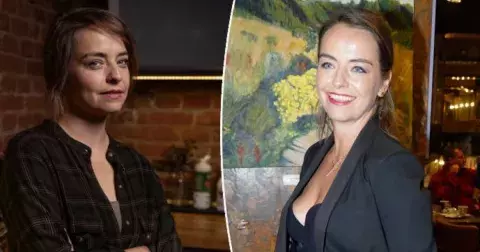 Talentovaná Pavle Beretová: Skvělá herečka má na svém kontě Českého lva a exceluje na divadelních prknech. Život se s ní však nemazlil a v rychlém sledu přišla o ty nejbližší