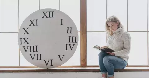 Kvíz: Jak dobře umíte přepisovat římské číslice? Zkuste, zda víte, jakému číslu odpovídá D, X nebo M