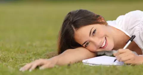 Kvíz: Otestujte v zábavném kvízu, jaké máte všeobecné znalosti z matematiky, literatury i zeměpisu. 15 otázek vám dá jasnou představu