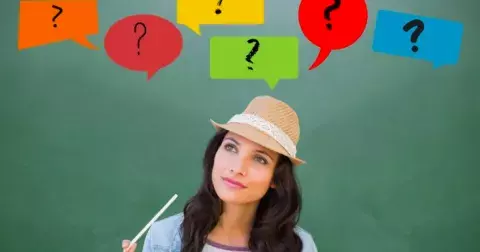 Kvíz: Jak zvládáte češtinářské chytáky? Zkuste správně vyplnit 10 českých vět a zjistěte, jestli máte češtinu stále v malíku