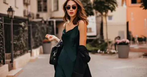 Sladěná do posledního detailu. Tyto doplňky vás okamžitě zařadí mezi módní ikony. Jaké zvolit, aby outfit působil stylově a moderně