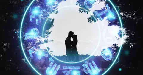 Horoskop na srpen 2025 pro všechna znamení: komu se bude dařit a kdo si sáhne na dno