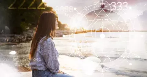 Která znamení se letos odváží víc než jindy? Nová práce, domov, rozhodnutí – komu hvězdy fandí? Velké změny čekají Berany, Raky a Střelce