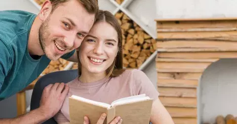 Jaké jméno se hodí k vašemu příjmení? Praktický průvodce s kombinačními tipy, čeho se vyvarovat