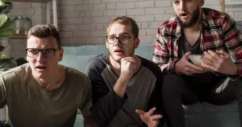 Mužská osobnost podle měsíce narození: Co říkají hvězdy o muži narozeném v lednu, květnu nebo říjnu?