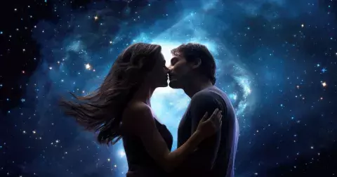 4 znamení zvěrokruhu, která v létě zahoří láskou