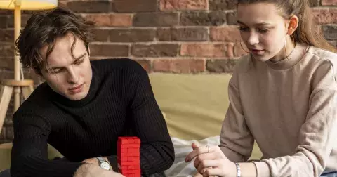 Dry begging: Tichá forma manipulace, která působí jako nevinný povzdech, ale je nebezpečná