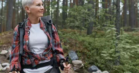 Cukrovku můžete přemoci pohybem. Zjistěte, jak na to! Jednoduché kroky dokážou zázraky