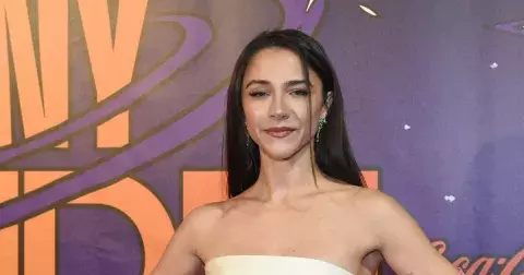 Hvězda Eva Burešová si pustila pusu na špacír. „Prozradím, kdo doopravdy jsi,“ vyhrožuje její bývalý partner