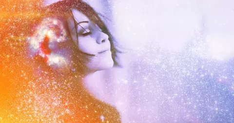 10 karmických jmen, která si s sebou nesou lehkou negativní zátěž: Patří sem i to vaše?