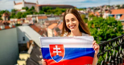 Kvíz: Slovenská slova, kterým Češi často nerozumí. Jak jste na tom s jejich znalostí vy?