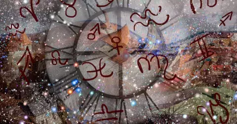 4 znamení zvěrokruhu, která zcela vědomě ničí ostatní