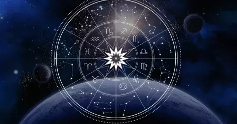 Den narození o vás mnoho prozradí: Lidé narození v úterý se nevzdávají, ti ve čtvrtek se rodí vizionáři