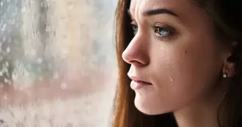 Hlavně od 18. srpna si dejte pozor na vliv Merkuru. Ohrozí vztahy a vytáhne staré bolístky. V galerii se podívejte, na co se připravit