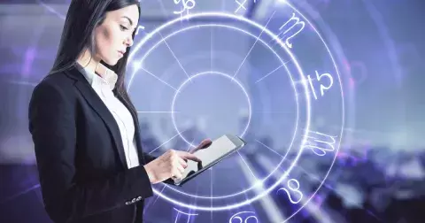 5 nejdominantnějších znamení zvěrokruhu – koho musíte poslouchat na slovo?
