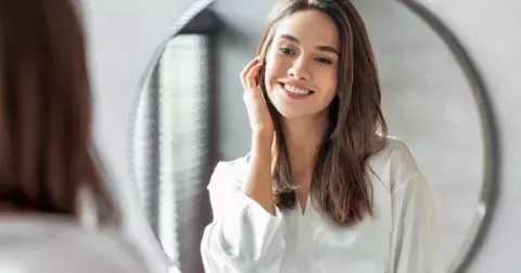 K-Beuty jako skvělý letní pomocník: Korejská kosmetika opět vládne. Co je PDRN nebo SPF? A proč vám pro mladší vzhled nesmějí chybět noční masky a náplasti