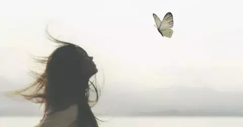 Chcete své sny změnit v realitu? Metoda 10-10-10, metoda 17 sekund a další manifestace, které podle psychologa fungují neuvěřitelně spolehlivě a rychle