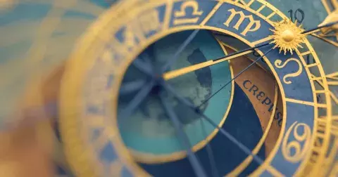 4 největší lháři podle horoskopu: Jaká je největší lež pro každé znamení zvěrokruhu