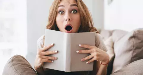 Kvíz: Kdo chce kam, pomozme mu tam. Znáte české pranostiky a přísloví? Otestujte své znalosti