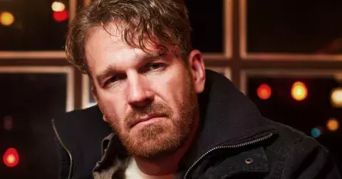 Tajemný a temný Stanislav Majer: Idol žen nikdy nepředstavil žádnou ze svých partnerek, mluví se však o tom, že má být tatínkem