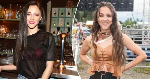 Seriálová hvězdička Eva Burešová: Herečku a zpěvačku sužují výpadky sluchu, bolest uší a dunění v hlavě. Kdysi musela kvůli soudkyni docházet na terapie