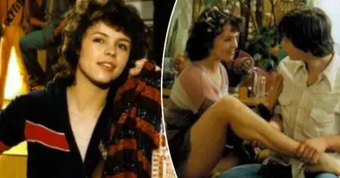 Vendulka „utěšitelka” Eva Jeníčková: Jak dnes vypadá herečka, která právě sfoukla 60 svíček na dortu a život se s ní příliš nemazlil?