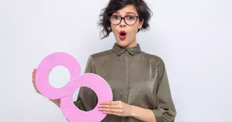 Souvisí nějak vaše jméno a osud? Spočítejte si číslo vašeho jména a zjistěte, co o vás prozrazuje podle numerologie. Matyášové jsou přemýšliví