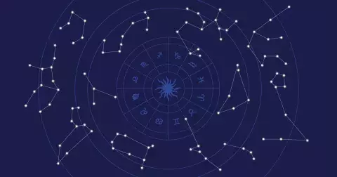 Týdenní horoskop od 16. do 22. srpna: Blížence čeká změna, Lvi budou útoční. Buďte upřímní k sobě i k ostatním