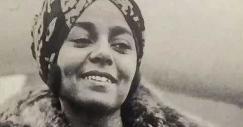 Stephanie St. Clair zvaná Queenie: Královna mafie vládla harlemskému hazardu. Střílela po svém manželovi a do kriminálu dostala i policisty