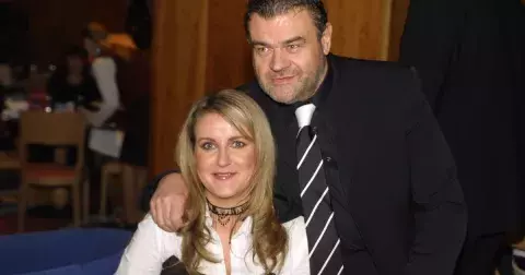 Syn Venduly Pizingerové a Karla Svobody: Jakub podobu s tatínkem nezapře, dokonce po něm podědil absolutní hudební sluch, láká ho však jiný obor