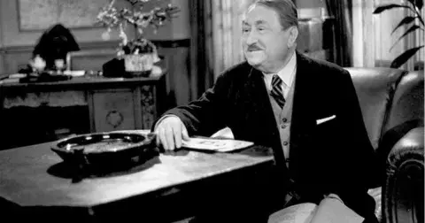 Nejslavnější komisaři a policajti z českých detektivek: Otestujte své znalosti v našem kvízu